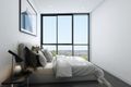 Property photo of 301/94-98 George Street Hornsby NSW 2077