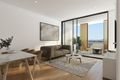 Property photo of 301/94-98 George Street Hornsby NSW 2077