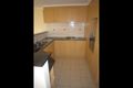 Property photo of 26 Lampard Circuit Bruce ACT 2617