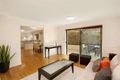 Property photo of 2/171 Blair Street North Bondi NSW 2026