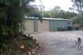 Property photo of 17 Richland Drive Bannockburn QLD 4207
