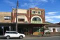 Property photo of 24 Clovelly Road Randwick NSW 2031