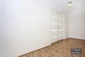Property photo of 86 Cawana Parkway Lakelands WA 6180