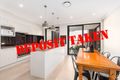 Property photo of 12 Fremlin Street Botany NSW 2019