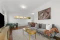 Property photo of 7 O'Connell Place Red Hill QLD 4059