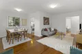 Property photo of 7 O'Connell Place Red Hill QLD 4059