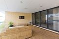 Property photo of 10 Newbury Way Alkimos WA 6038