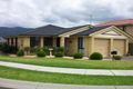 Property photo of 27 Timms Place Horsley NSW 2530