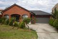 Property photo of 3 Avila Place Keilor Lodge VIC 3038