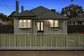 Property photo of 112 Bridge Street Bendigo VIC 3550