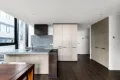 Property photo of 602/112 Adderley Street West Melbourne VIC 3003