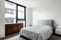 Property photo of 602/112 Adderley Street West Melbourne VIC 3003