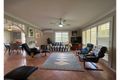 Property photo of 24 Cammaray Drive St Georges Basin NSW 2540