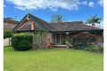 Property photo of 24 Cammaray Drive St Georges Basin NSW 2540