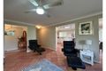 Property photo of 24 Cammaray Drive St Georges Basin NSW 2540