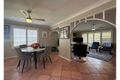 Property photo of 24 Cammaray Drive St Georges Basin NSW 2540