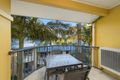 Property photo of 27/216 Matthew Flinders Drive Port Macquarie NSW 2444