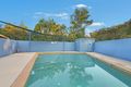Property photo of 27/216 Matthew Flinders Drive Port Macquarie NSW 2444