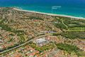 Property photo of 27/216 Matthew Flinders Drive Port Macquarie NSW 2444