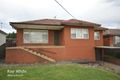 Property photo of 34 Damien Avenue Greystanes NSW 2145