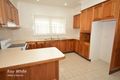 Property photo of 34 Damien Avenue Greystanes NSW 2145