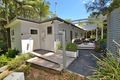 Property photo of 369 Mooloolah Road Eudlo QLD 4554