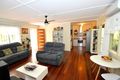 Property photo of 369 Mooloolah Road Eudlo QLD 4554