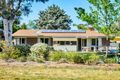 Property photo of 23 Laughton Street Chisholm ACT 2905