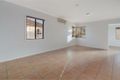 Property photo of 15 Douglas Road Rocklea QLD 4106