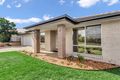 Property photo of 60 Solomon Parade Warner QLD 4500