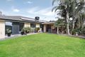 Property photo of 30 Trinity Drive Langwarrin VIC 3910