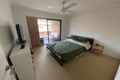 Property photo of 10/1923 Gold Coast Highway Burleigh Heads QLD 4220