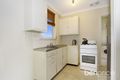 Property photo of 31 Neriba Crescent Whalan NSW 2770