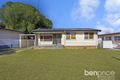 Property photo of 31 Neriba Crescent Whalan NSW 2770