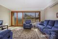 Property photo of 31 Neriba Crescent Whalan NSW 2770