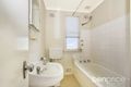 Property photo of 31 Neriba Crescent Whalan NSW 2770