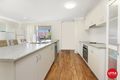 Property photo of 5 Sienna Place Redbank Plains QLD 4301