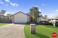 Property photo of 5 Sienna Place Redbank Plains QLD 4301