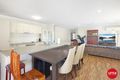Property photo of 5 Sienna Place Redbank Plains QLD 4301