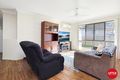 Property photo of 5 Sienna Place Redbank Plains QLD 4301
