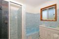 Property photo of 80 Grandview Street Shelly Beach NSW 2261