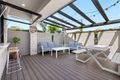 Property photo of 5/2 Marciana Crescent Varsity Lakes QLD 4227