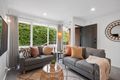 Property photo of 3/46 Oakland Street Mornington VIC 3931