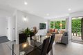 Property photo of 3/46 Oakland Street Mornington VIC 3931