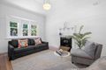 Property photo of 112 Bridge Street Bendigo VIC 3550