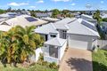Property photo of 31 Traviston Way Burrum Heads QLD 4659