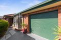 Property photo of 20A Hanley Street Avondale Heights VIC 3034