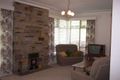 Property photo of 61 Hinkler Road Glen Waverley VIC 3150