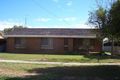 Property photo of 12 Belmont Street Cohuna VIC 3568