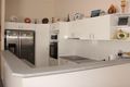 Property photo of 1/22 Cawthray Street Biggera Waters QLD 4216